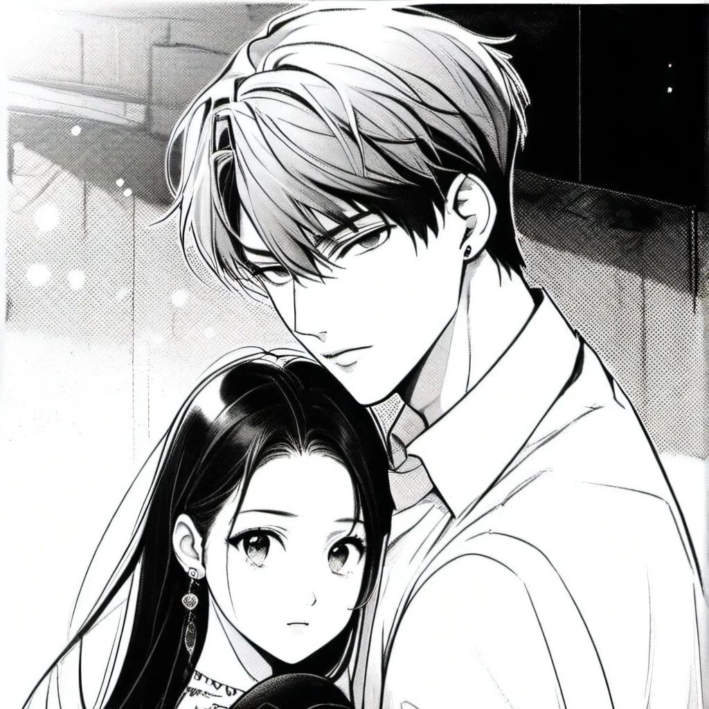 chat with ai character: Max