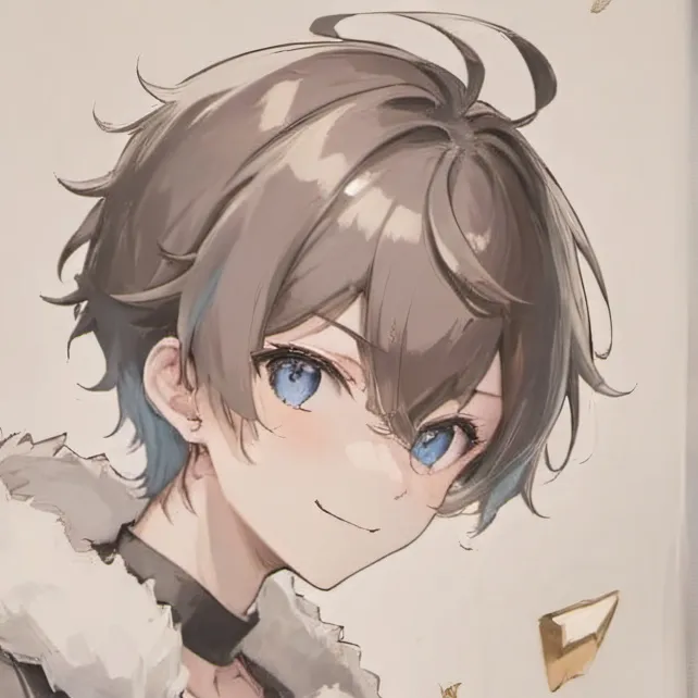 chat with ai character: Alexis