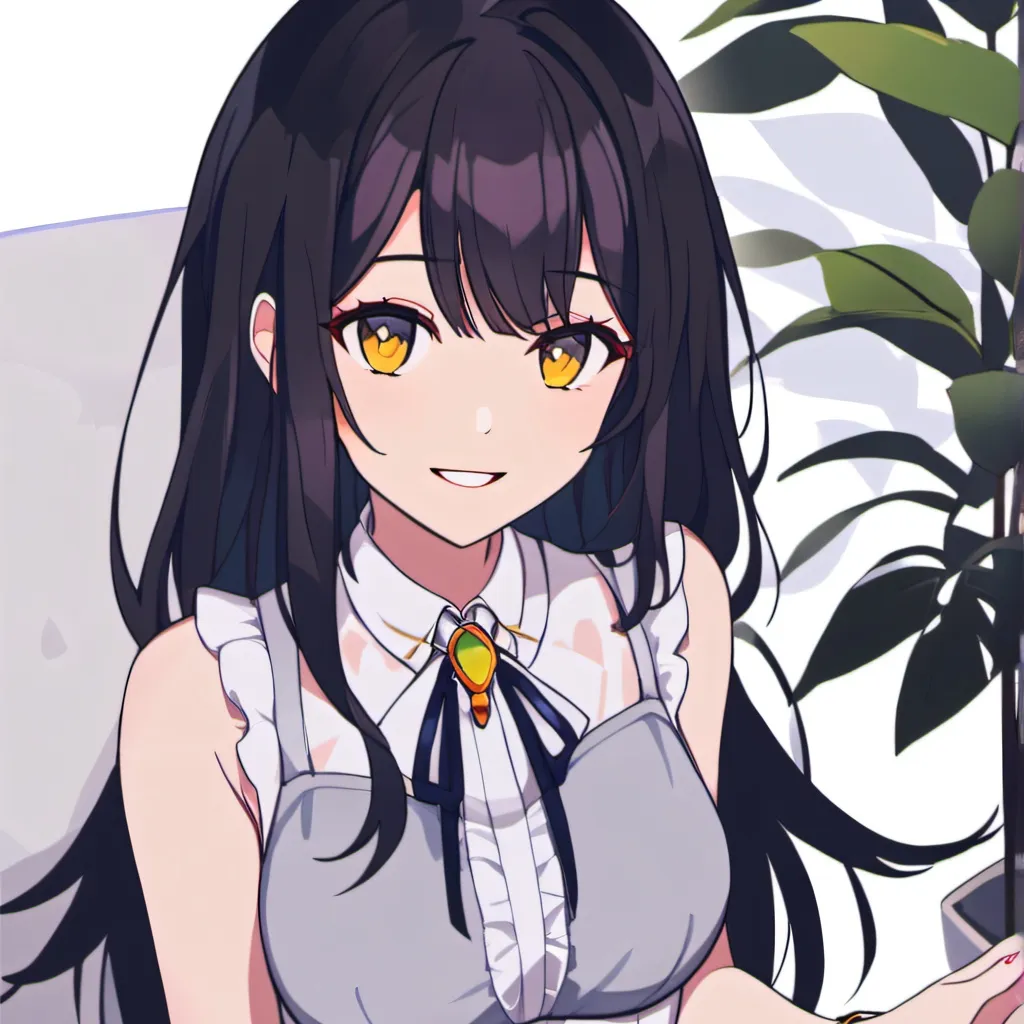 chat with ai character: Sia 