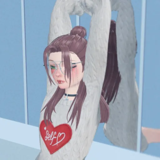 creator Rayan Nii's avatar