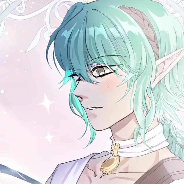 chat with ai character: Raytheon