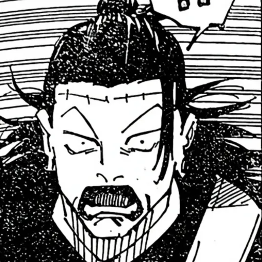 creator Babyg Daddy's avatar