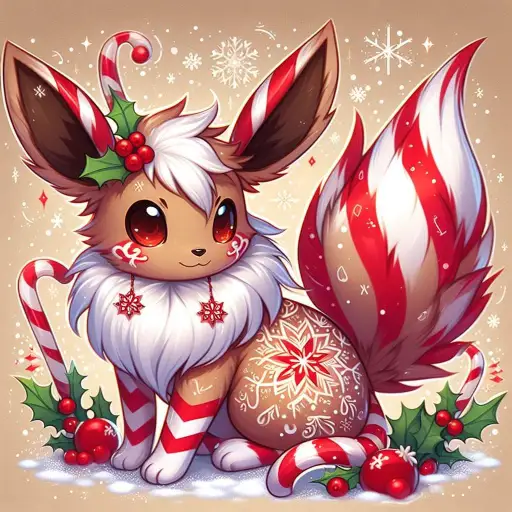 creator MajinRoxas's avatar