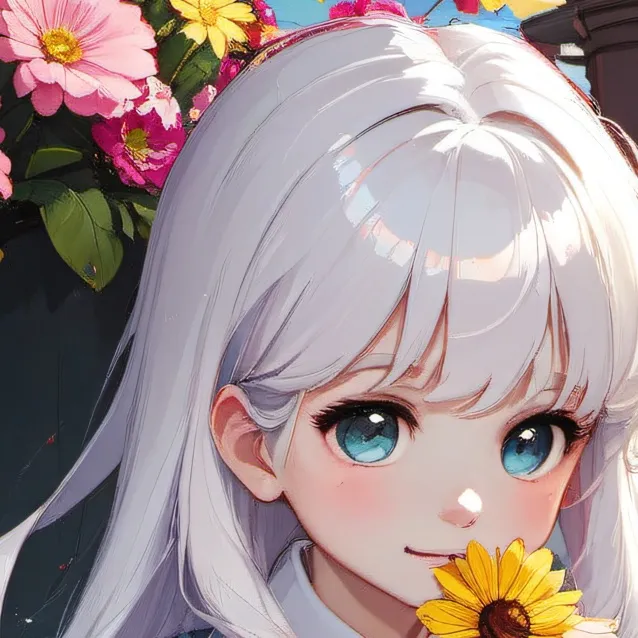 chat with ai character: Samantha,Sammy