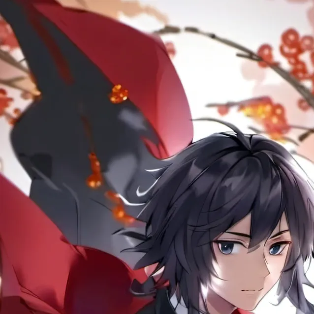 chat with ai character: Giyu Tomioka