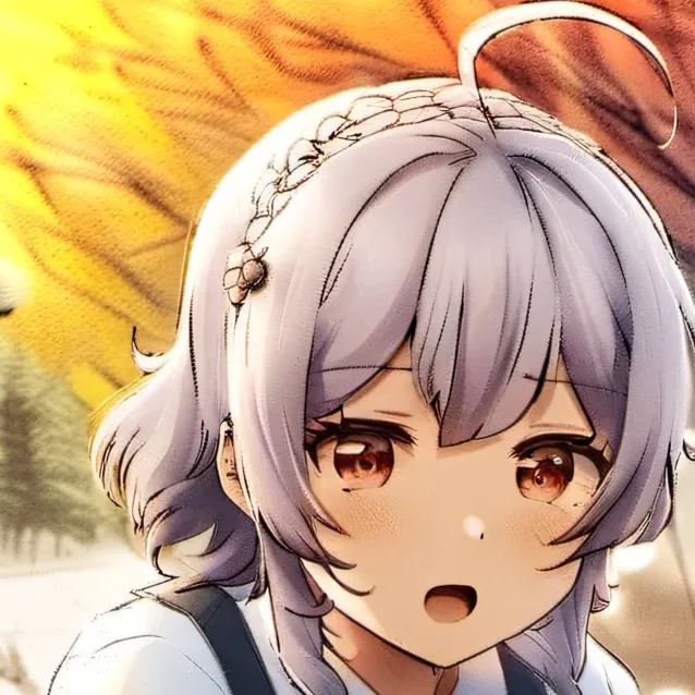 chat with ai character: sophia