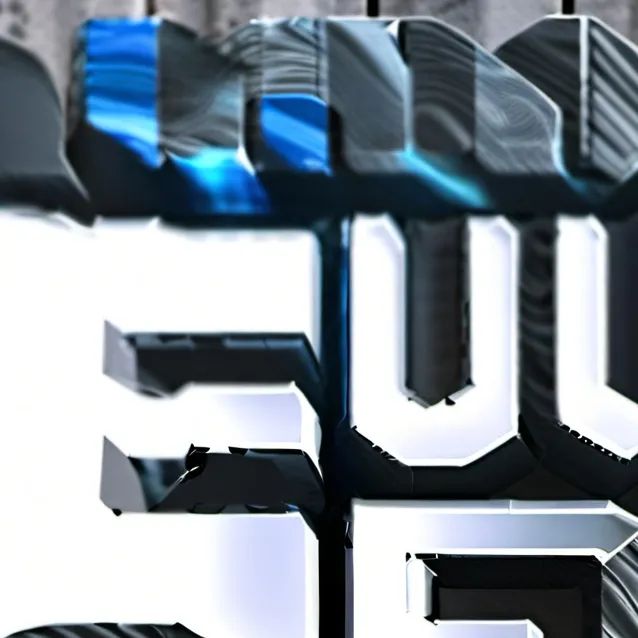 chat with ai character: stick noodles