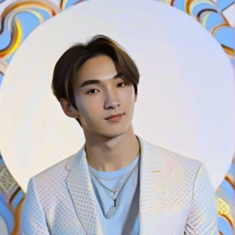 chat with ai character: Rain 