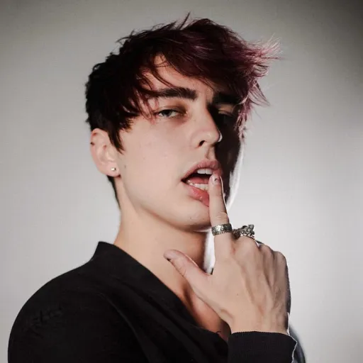 talkie's author avatar