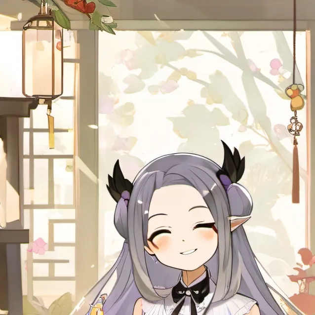 chat with ai character: Ruby