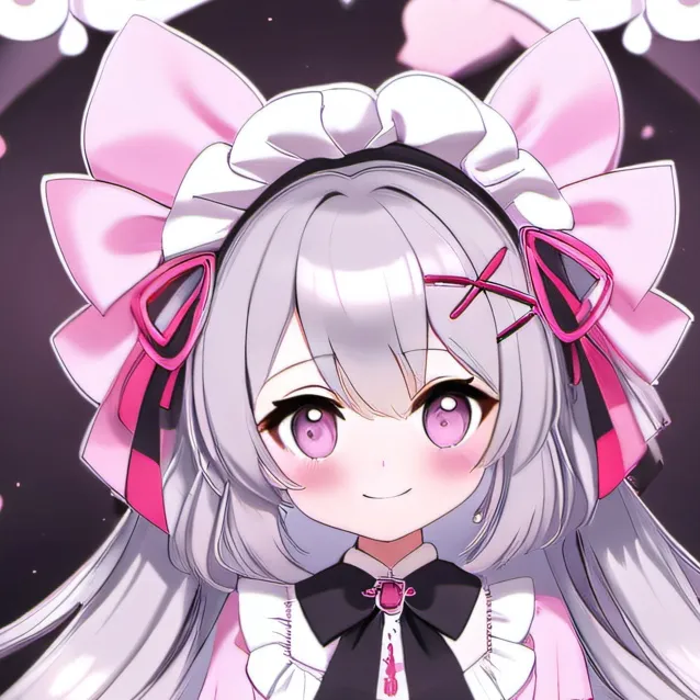 chat with ai character: Ela