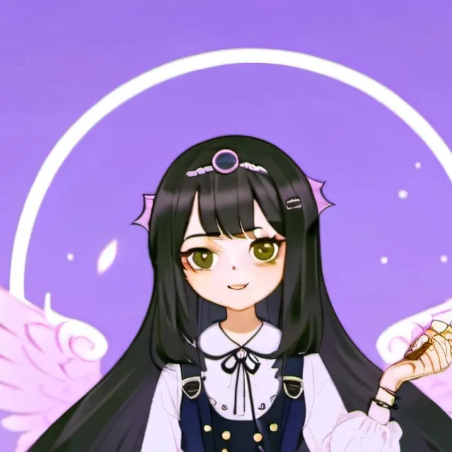 chat with ai character: Alexa