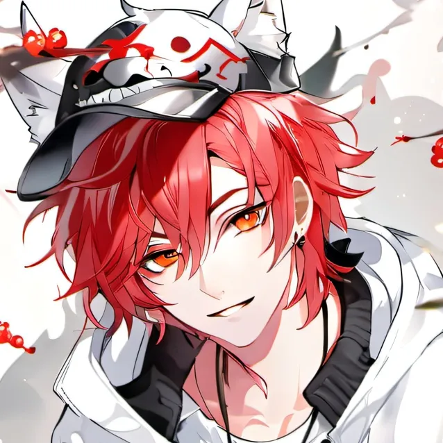 chat with ai character: Arthur 