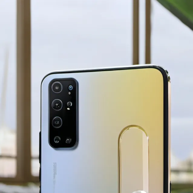 chat with ai character: malfoy family gc!