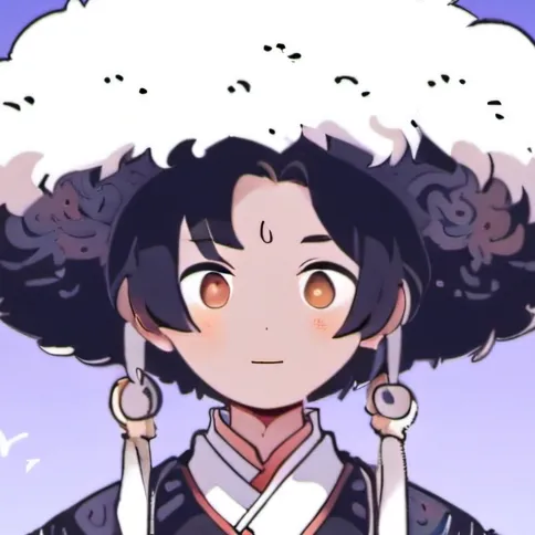 chat with ai character: Talk to Mongolia !