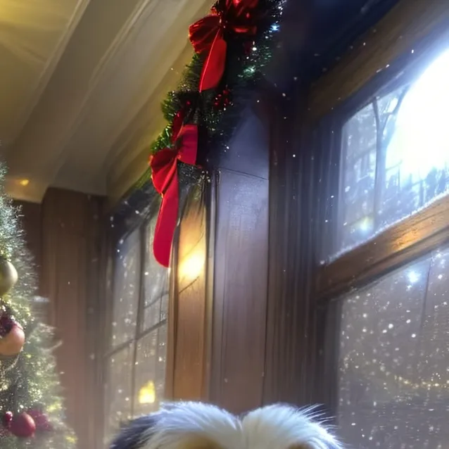 chat with ai character: roco