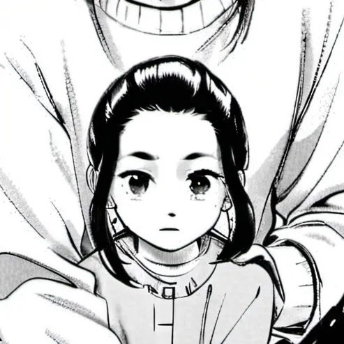 chat with ai character: Rykel bennet 