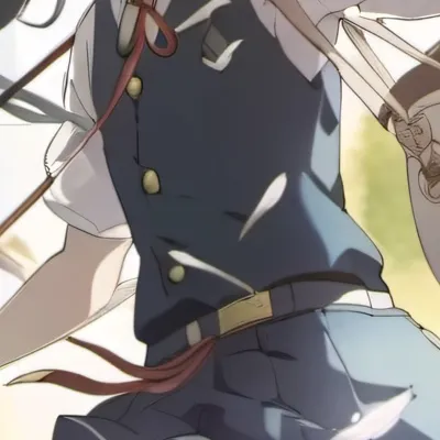 chat with ai character: Ava Twain’s