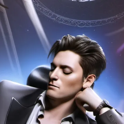 chat with ai character: Kirsty and Colby 