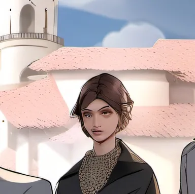 chat with ai character: Colby dad Jake bro