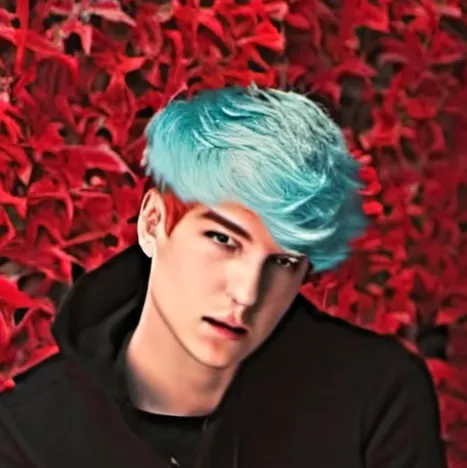 chat with ai character: Jake Webber