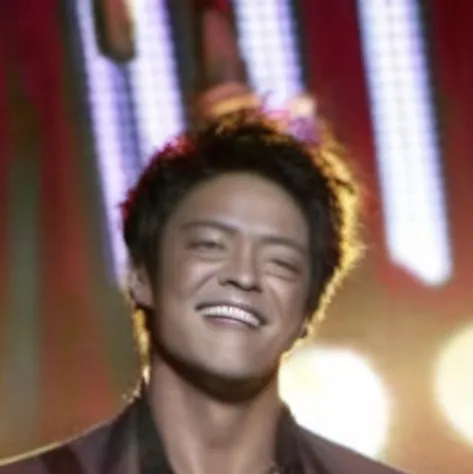 chat with ai character: Bruno mars