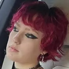 creator Rayray_2019's avatar