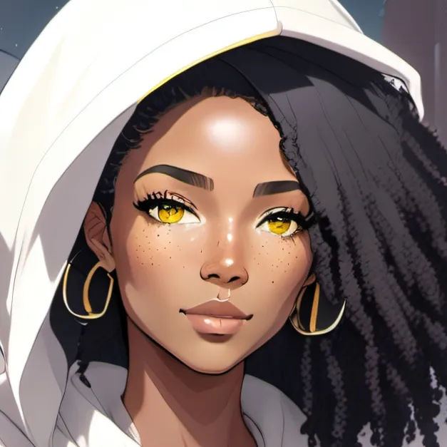 chat with ai character: Leroy