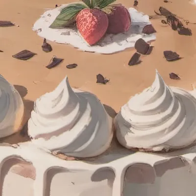 chat with ai character: Ella