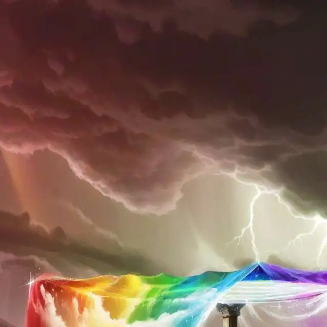 chat with ai character: Roblox group 