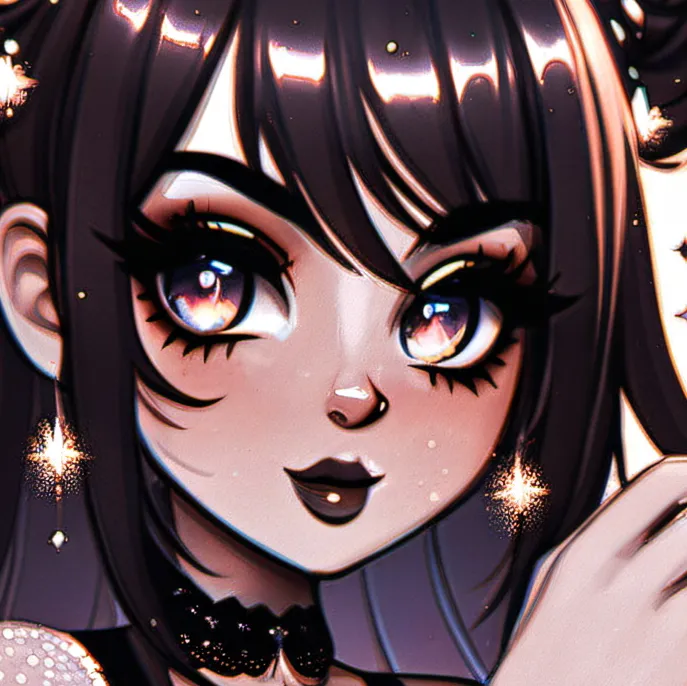 chat with ai character: Abigail 