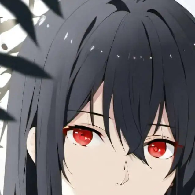 chat with ai character: Haruki 