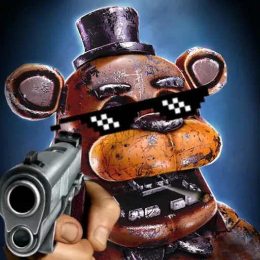 creator The big J's avatar