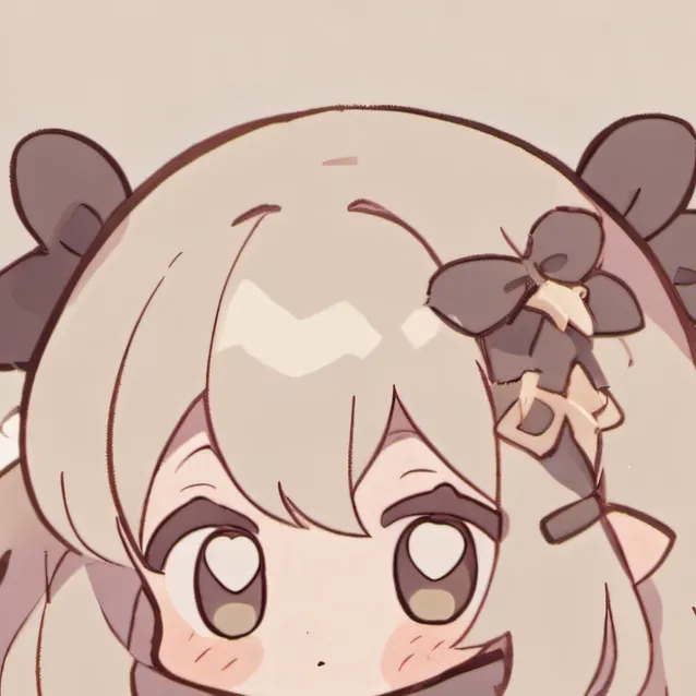 chat with ai character: was that talkie cr