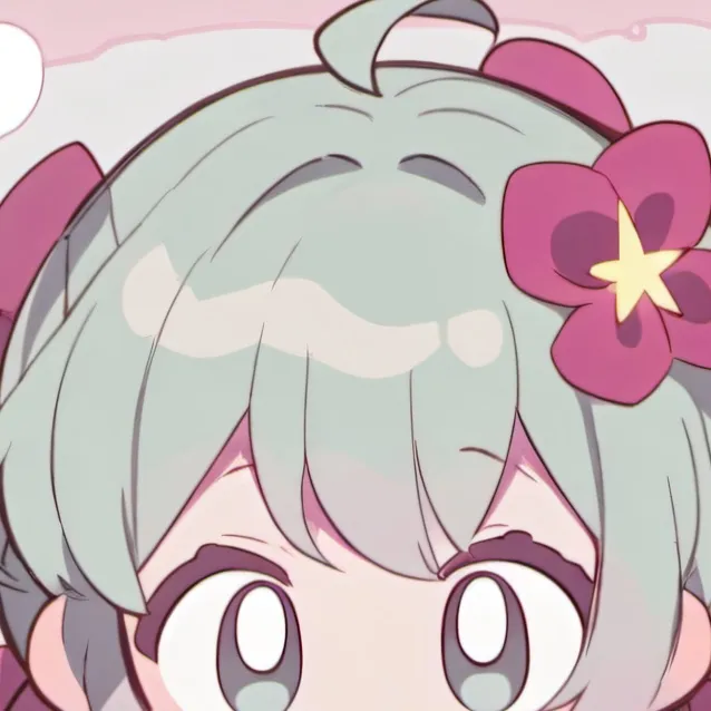 chat with ai character: joy 