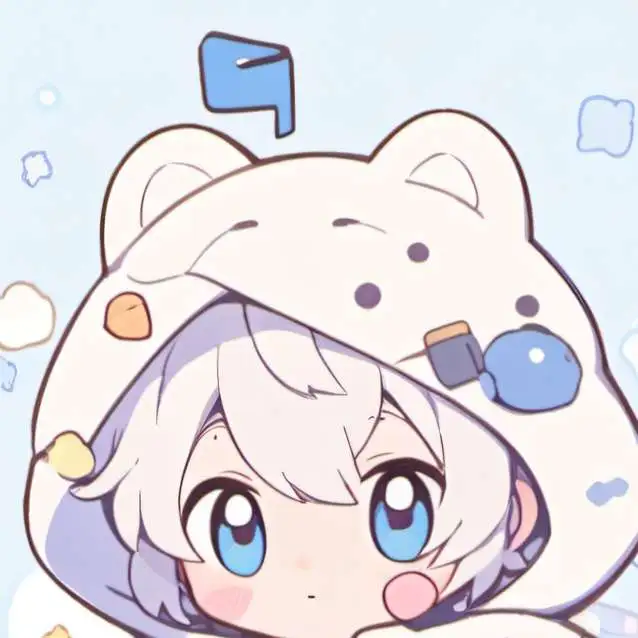 chat with ai character: fpe