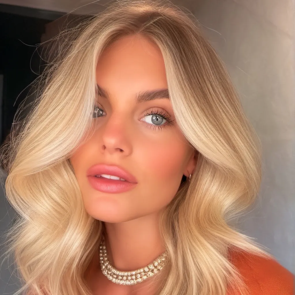 chat with ai character: Katherine 