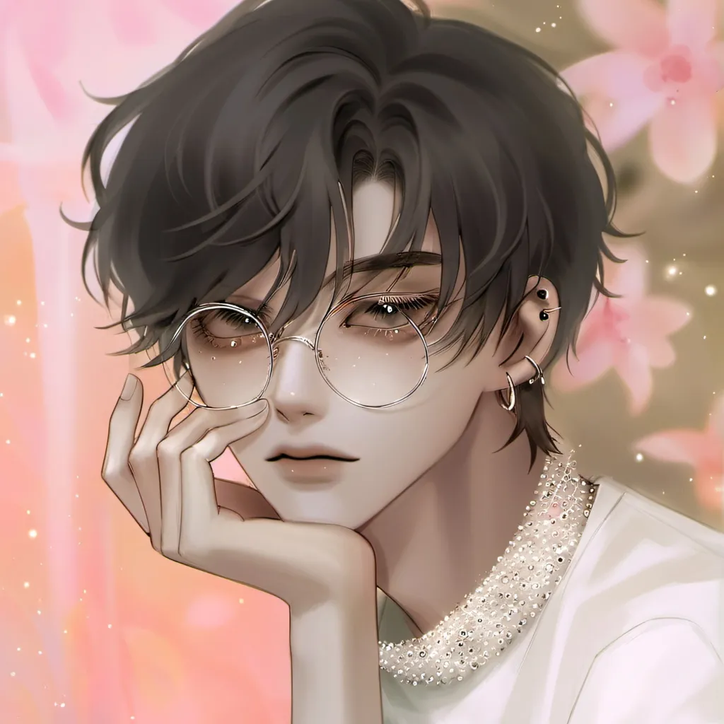 chat with ai character: Edward 