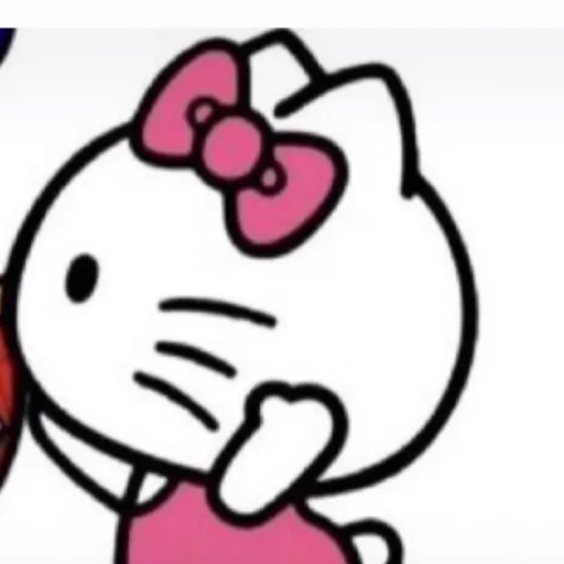 creator Anonymous0808609's avatar