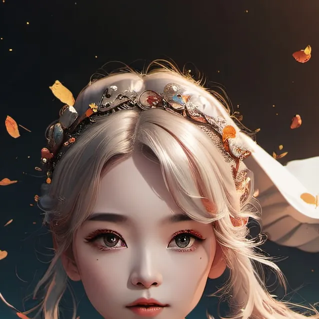 chat with ai character: mentist