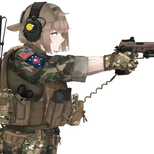 creator Talkior-ly639454's avatar