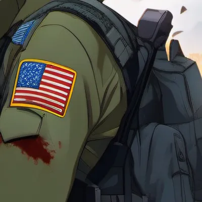 chat with ai character: Zoey