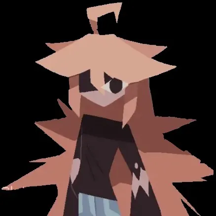 creator ⚠️Fen⚠️'s avatar