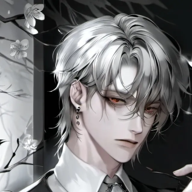 chat with ai character: Carlos