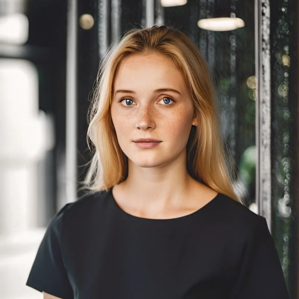 chat with ai character: abby jackson 