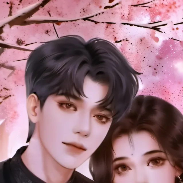 chat with ai character: jake and lana