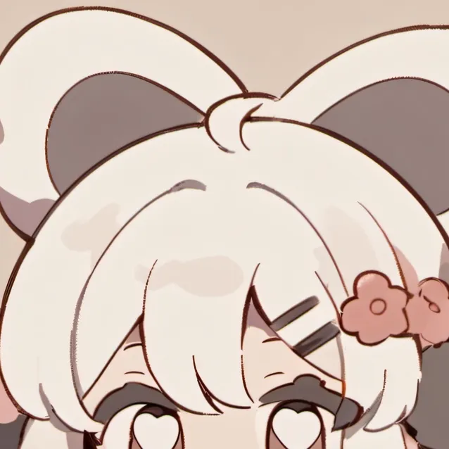 chat with ai character: emma sensi