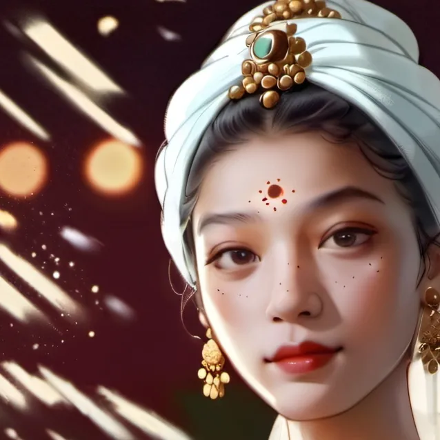 chat with ai character: ~_emily_~