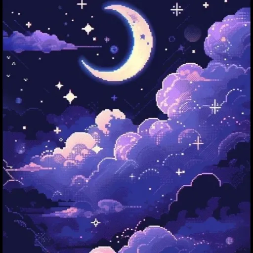 creator 93Gyomei_Himejima's avatar