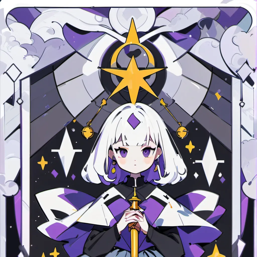 chat with ai character: HH/HB/CH castle